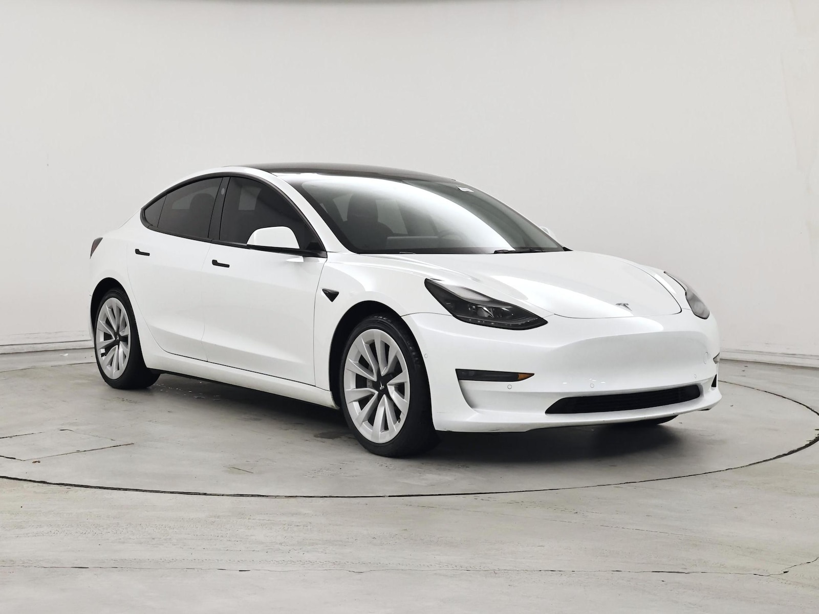 tesla model 3 2022 5YJ3E1EA2NF318491 image tesla model 3 2022 5YJ3E1EA2NF318491 image